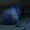 Phentex® Slipper & Craft Yarn